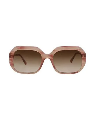 Sandro GAFAS - Gafas de sol en YOOX.COM