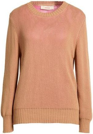 Jucca MAGLIERIA - Pullover su YOOX.COM