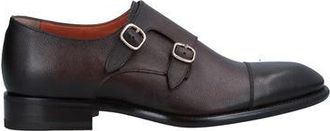 Santoni FOOTWEAR - Loafers sur YOOX.COM
