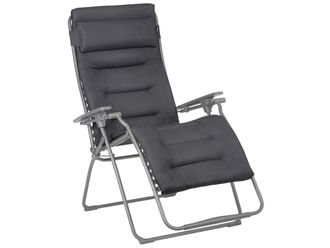 Schubiger M&ouml;bel Relaxliege Futura xl