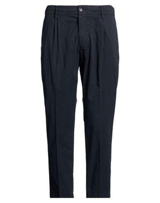 Be Able BOTTOMWEAR - Trousers on YOOX.COM