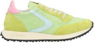Valsport CALZATURE - Sneakers su YOOX.COM