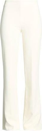 Zahjr BOTTOMWEAR - Trousers on YOOX.COM