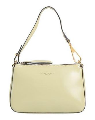 Gianni Chiarini TASCHEN - Handtaschen auf YOOX.COM