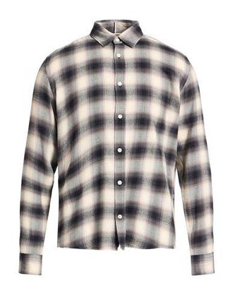 BOSS TOPWEAR - Shirts on YOOX.COM
