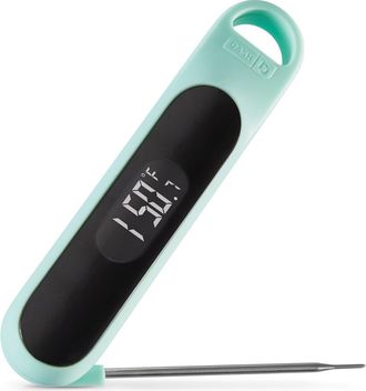 Dash Precision Quick-Read Thermometer in Aqua at Nordstrom Rack