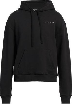 Ih Nom Uh Nit TOPWEAR - Sweatshirts on YOOX.COM