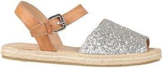 E...vee FOOTWEAR - Espadrilles on YOOX.COM