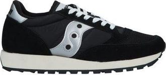 Saucony CALZADO - Sneakers en YOOX.COM