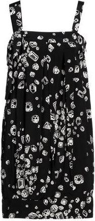 Via Delle Perle COLLECTION