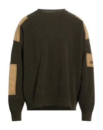 Dsquared2 KNITWEAR - Jumpers sur YOOX.COM