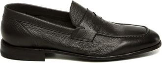 Green George Green George, Uomo, Scarpe, Marrone, 45 EU, new