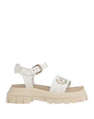 Pollini Sandals