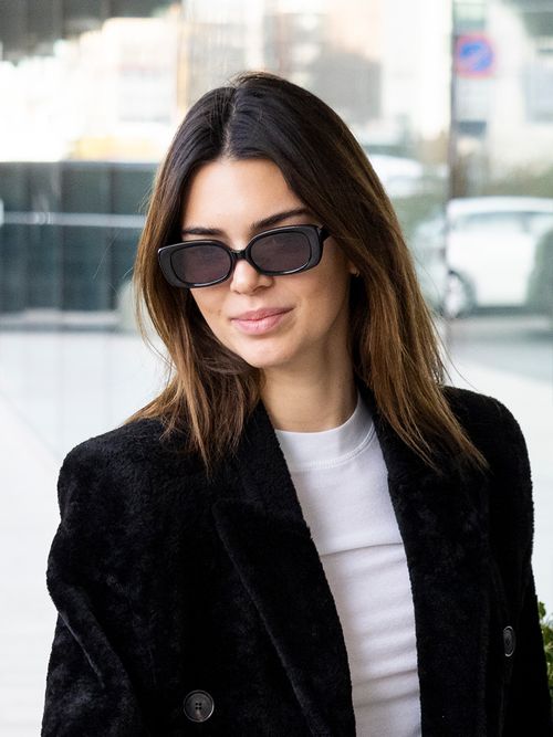 Sunglasses worn by kardashians online