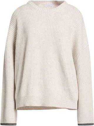 Brunello Cucinelli MAGLIERIA - Pullover su YOOX.COM