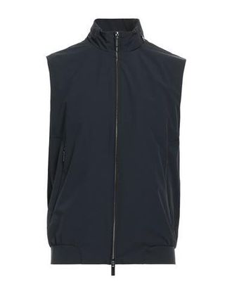 Roberto Ricci Design COATS & JACKETS - Jackets on YOOX.COM