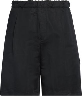 low brand BOTTOMWEAR - Shorts & Bermuda Shorts sur YOOX.COM