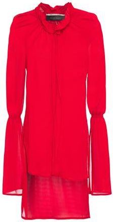 Roland Mouret TOPWEAR - Tops sur YOOX.COM