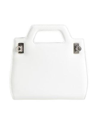 Ferragamo TASCHEN - Handtaschen auf YOOX.COM