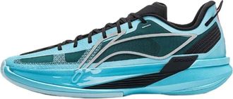 Li-Ning Ultralight 2026 Swordfish ABAW005-25