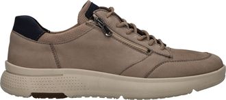 Waldl&auml;ufer Waldlaufer Heiko Sneakers Heren