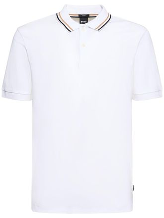Clothing: Browse 876000+ Products up to −65% | Stylight Clothing: Browse 876000+ Products up to −65% | Stylight
