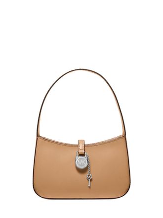Michael Kors Handtas Women