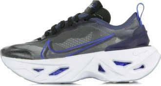 Nike Mujer, Deporte, Gris, Talla: 36 1/2 EU