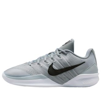 Nike (WMNS) Nike Sabrina 3 EP Team Bank Wolf Grey IQ9033-001