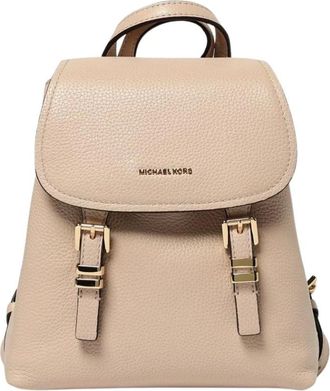 Michael Kors Donna, Borse, Rosa, Taglia unica, new