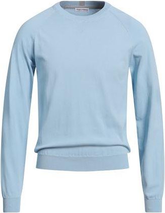 People of Shibuya KNITWEAR - Jumpers on YOOX.COM