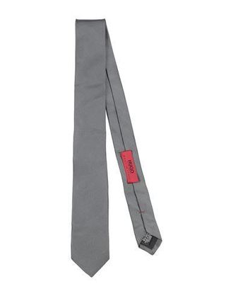 HUGO BOSS ACCESSORIES - Ties & bow ties on YOOX.COM