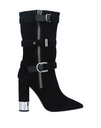 Giuseppe Zanotti FOOTWEAR - Ankle boots sur YOOX.COM