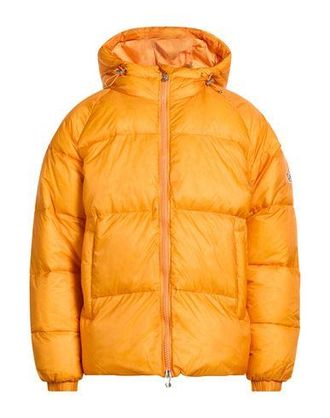 Pyrenex ROPA DE ABRIGO - Plum&iacute;feros y acolchados en YOOX.COM