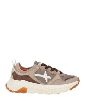 W6YZ FOOTWEAR - Trainers sur YOOX.COM