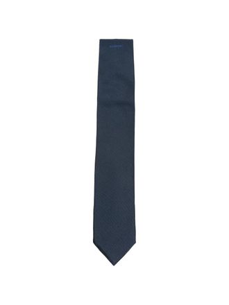 Givenchy Tie