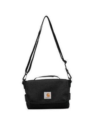 Carhartt Work in Progress Carhartt Wip | Kyle Shoulder Bag