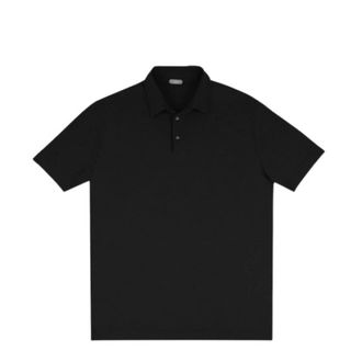 Slowear Slowear, Uomo, Top, Nero, 2Xl, new