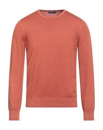 Barba STRICKWAREN - Pullover auf YOOX.COM