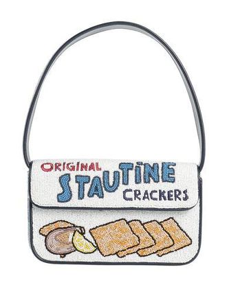 Staud BAGS - Handbags sur YOOX.COM