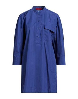 Max & Co. VESTITI - Vestiti corti su YOOX.COM