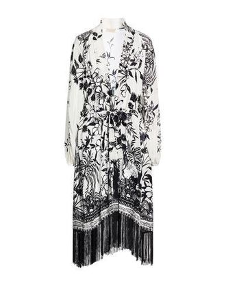 Anjuna COATS & JACKETS - Overcoats & Trench Coats sur YOOX.COM