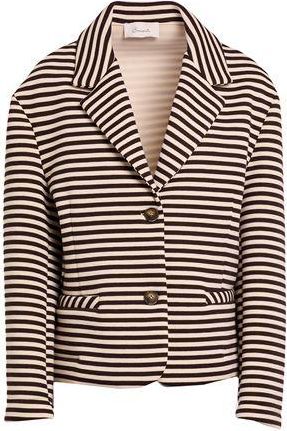 Souvenir SUITS and CO-ORDS - Blazers sur YOOX.COM