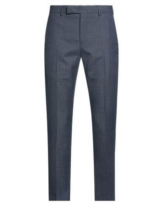 Pantaloni Torino Pants