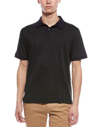 Bogner Duncan Polo Shirt