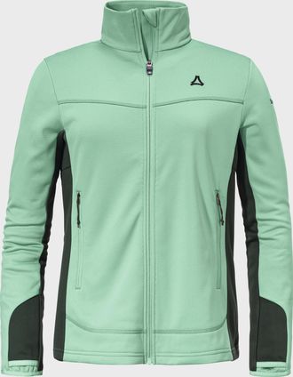 Schöffel Fleecejacke