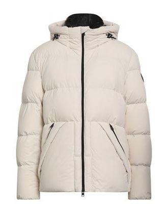Woolrich JACKEN & MÄNTEL - Pufferjacken & Daunenjacken auf YOOX.COM