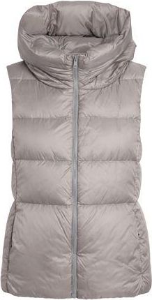 Herno CAPISPALLA - Smanicati su YOOX.COM