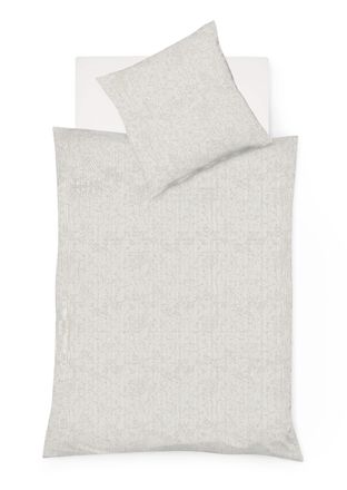 Schubiger M&ouml;bel Bettw&auml;sche BP Damast 4445/7