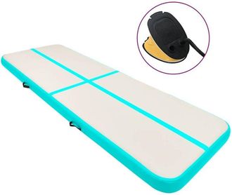 vidaXL Estructura De Cama Con Caj&oacute;n Gris Sonoma 150 X 200 Cm